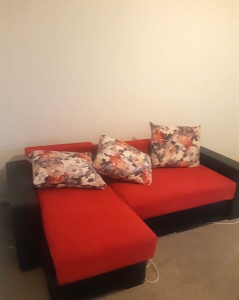 Berceni, Grand Arena, Turnu Magurele, ac, tv