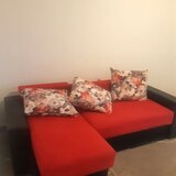 Berceni, Grand Arena, Turnu Magurele, ac, tv